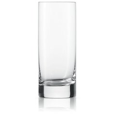 Набор стаканов для коктейлей Paris 330 мл, хрустальное стекло, 6 шт, Schott Zwiesel, 577 705-6