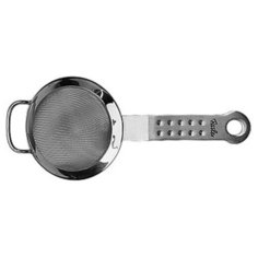 Сито кухонное Magic, длина 11см, нержавеющая сталь, Fissler, 2007711