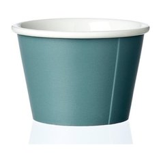 Стакан Christina объем 140 мл, материал фарфор, Viva Scandinavia, V70954