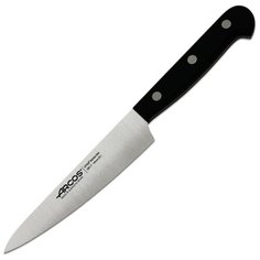 Нож поварской шеф Universal, 14см, Arcos, 281704