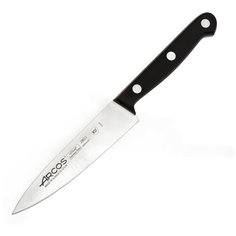 Нож поварской шеф Universal, 12см, Arcos, 2803-B