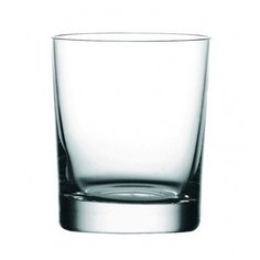 Набор из 4-х стаканов для воды Classic объем 285 мл, материал хрусталь, Nachtmann, 99326