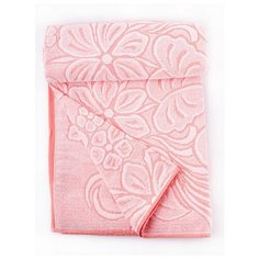 Простыня, 208х150см, 6с101.211ж1, Речицкий текстиль, Рассвет