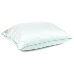 Подушка из бамбука Аллегро Бамбук Премиум 50x70 Sn Textile