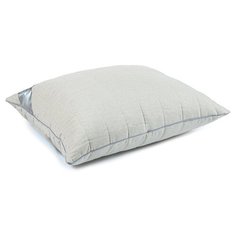 Подушка из льна Лен 50х70 Sn Textile