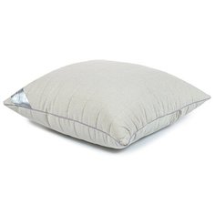 Подушка из льна Лен 70х70 Sn Textile