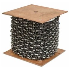 Цепь (бухта) 0,325"-1,5мм HUSQVARNA H25 (5033055-01)