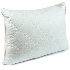 Подушка из тенселя Tencel 50х70 Sn Textile