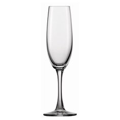 Бокал для шампанского Winelovers 190 мл, хрустальное стекло, Spiegelau, 4098007