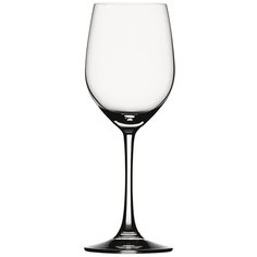 Бокал для белого вина Vino Grande 340 мл, хрустальное стекло, Spiegelau, 4518002