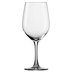 Бокал для красного вина Winelovers 460 мл, хрустальное стекло, Spiegelau, 4098001