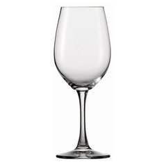 Бокал для белого вина Winelovers 380 мл, хрустальное стекло, Spiegelau, 4098002