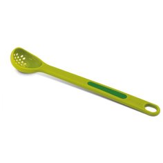 Ложка для солений Scoop, зеленый, Joseph Joseph, 10105