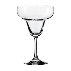 Бокал для коктейлей Vino Grande 340 мл, хрустальное стекло, Spiegelau, 4510033