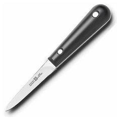 Нож для устриц WUESTHOF Professional tools 4282 Wusthof
