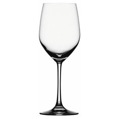 Бокал для красного вина Vino Grande 424 мл, хрустальное стекло, Spiegelau, 4518001