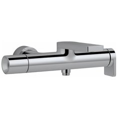 Смеситель для ванны с подключением душа Jacob Delafon Composed E73095-CP хром