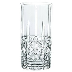 Бокал для коктейлей Elegance Longdrink 445 мл, хрустальное стекло, Spiegelau, 2758012