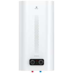 Накопительный электрический водонагреватель Royal Clima RWH-DF30-FS, белый