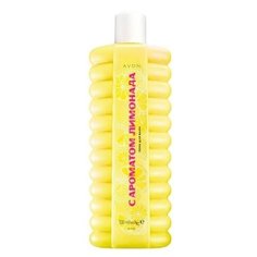 Пена для ванн с ароматом лимонада, 500 мл Avon