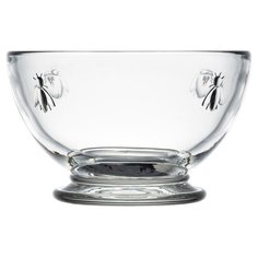 Салатник Abeille 270 мл, материал стекло, La Rochere, 00630701