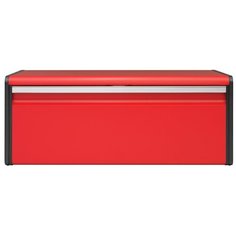 Хлебница Brabantia 484025
