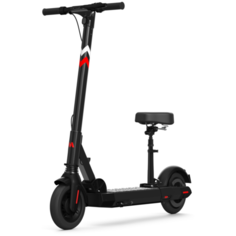 Самокат электрический MIDWAY i-Max