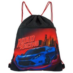 Мешок для обуви, мешок для сменной обуви, мешок для обуви в школу Stelz