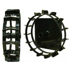 Грунтозацеп Husqvarna 5882670-01