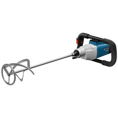 Строительный миксер BOSCH GRW 18-2 E 1800 Вт