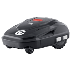 Газонокосилка-робот AL-KO Robolinho 4100