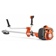 Лесной кусторез Husqvarna 545F (9678845-01)