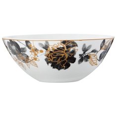 Салатник Mystic Rose 17 см объем 750 мл, костяной фарфор, Maxwell & Williams, MW583-EF0142