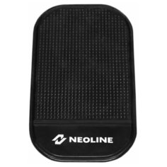 Держатели Neoline Силиконовый коврик держатель Neoline X-COP Pad