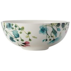 Салатник малый "Primavera" 12 см, фарфор, Maxwell & Williams, MW504-FX0209