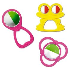 Набор Stellar Подарочный №8 Стеллар