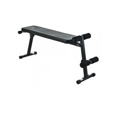 Скамья под штангу DFC DAB07 силовая универсальная