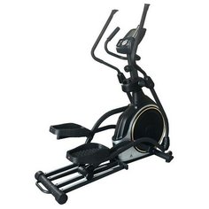 Эллиптический тренажер DFC E8745T