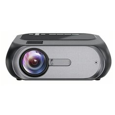 Проектор Unic T7s