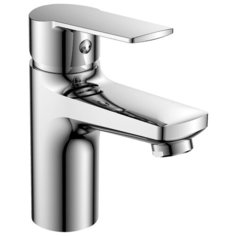 Смеситель для раковины (умывальника) DecoRoom DR38011