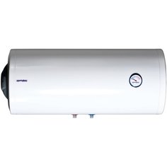 Накопительный электрический водонагреватель Metalac Optima MB 80 HL