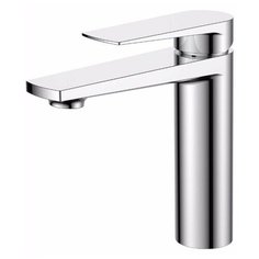 Смеситель для раковины (умывальника) BelBagno Carin CAR-LVMA-CRM