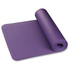 Коврик Indigo NBR IN229 Lilac
