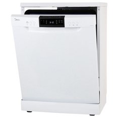 Посудомоечная машина Midea MFD60S320 W