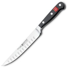 Нож универсальный Classic, 16см, Wusthof, 4139/16