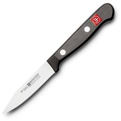 Нож для чистки Gourmet, 8см, Wusthof, 4042