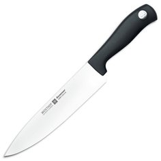 Нож поварской шеф Silverpoint, 20см, Wusthof, 4561/20
