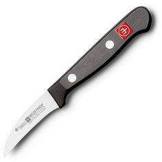Нож для чистки Gourmet, 6см, Wusthof, 4034