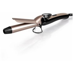 Щипцы для завивки VAIL VL-6506