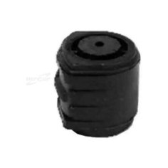 MOOG CHSB2452 CH-SB-2452_сайлентблок рычага левого задний\ Chrysler Voyager IV all 04/01-05/04